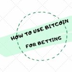 How to Use Bitcoin for Sports Betting In Canada