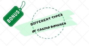 types-of-casino-bonuses-min