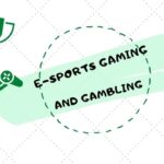 E-Sports Betting: Tapping into the Intersection of Gaming and Gambling