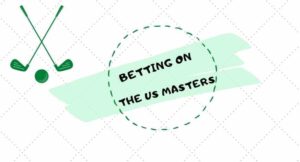 betting-on-US-masters