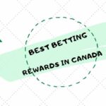 Top Online Betting Rewards for Canadian Enthusiasts