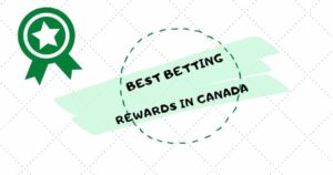 betting-rewards-in-canada