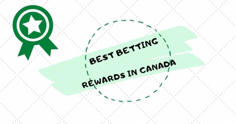Top Online Betting Rewards for Canadian Enthusiasts