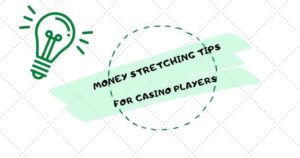 money-stretching-tips