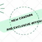 Breaking Ground: New Casino Ventures and Exclusive Offers in Canada