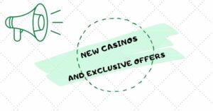 new-casinos-and-offers