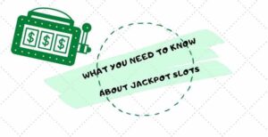 what-you-need-to-know-about-slots