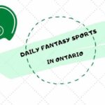 Have DFS been banned in Ontario since regulation changes?