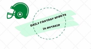 daily-fantasy-sports-ontario