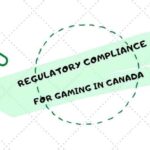 The role of geolocation technology in ensuring regulatory compliance in online gambling in Canada