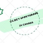 GGBet: A Leading Canadian Bookmaker