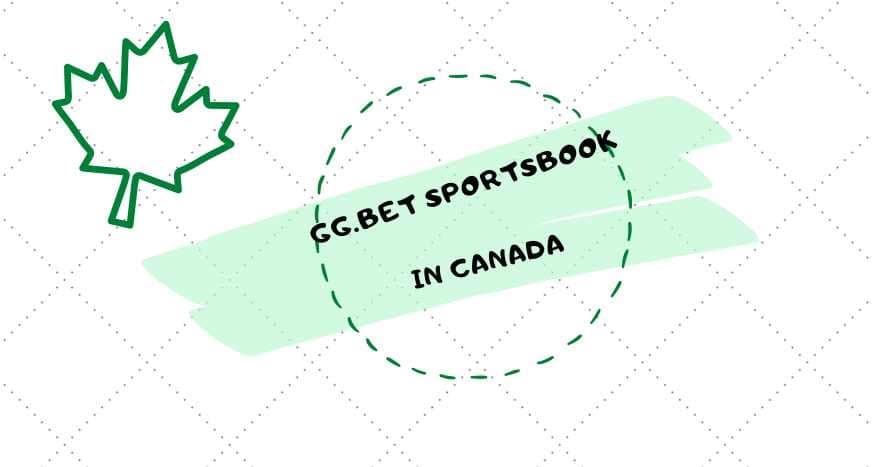 GGBet: A Leading Canadian Bookmaker