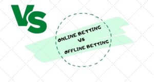 online-vs-offline-betting
