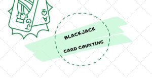 blackjack-card-counting