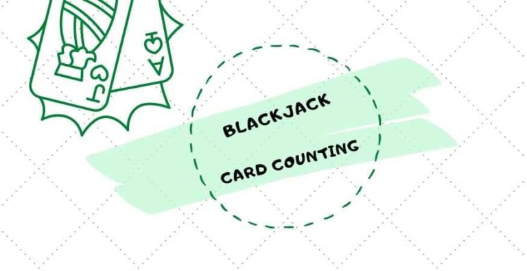 Is Blackjack card counting really worth the effort?