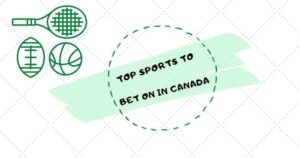 sports-to-bet-on-canada