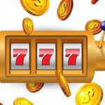 Comparing the Sports Betting Craze to Online Casino Gambling: Canada vs Australia