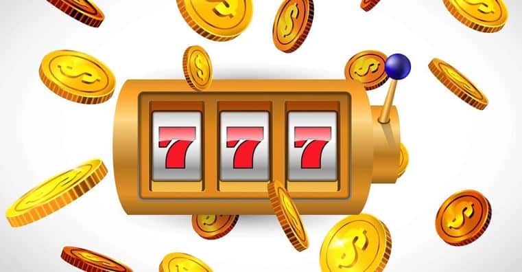 Comparing the Sports Betting Craze to Online Casino Gambling: Canada vs Australia