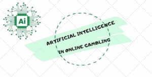 ai-in-online-gambling