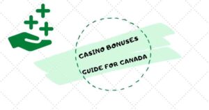casino-bonus-guide-canada