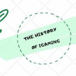 A Rapid Rise: The History of the iGaming Industry