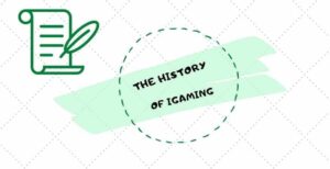the-history-of-igaming