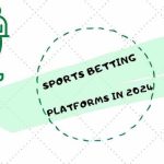 What to consider when choosing a Canadian sports betting platforms in 2024