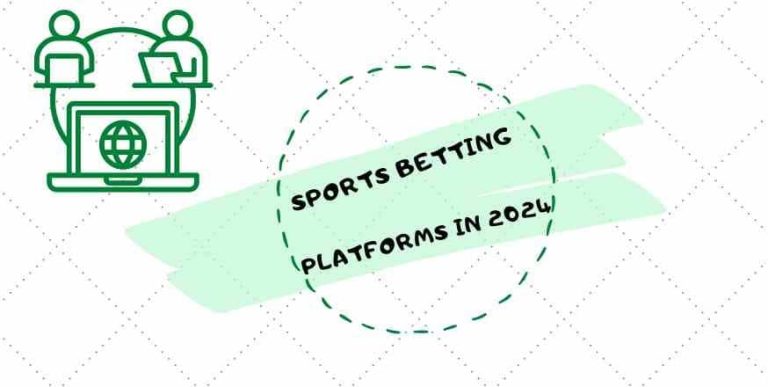 What to consider when choosing a Canadian sports betting platforms in 2024