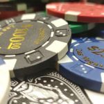 How to Choose the Right Online Canadian Casino for High Rollers