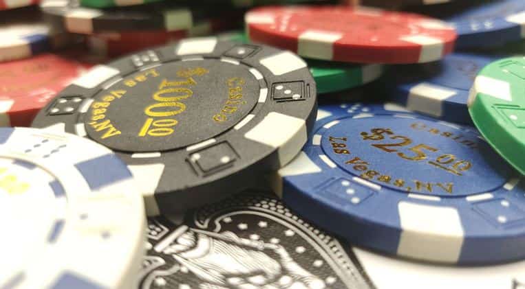 casinos-for-high-rollers