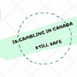 Has iGaming Jeopardized Safe Gambling in Canada?