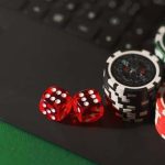 Real money online casinos: all you need to know about them