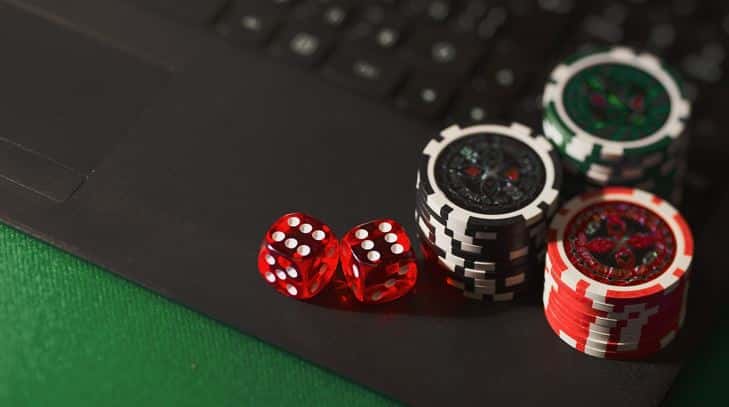 Real money online casinos: all you need to know about them