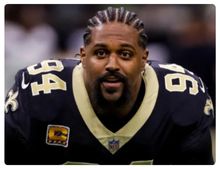 Cameron Jordan