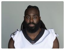 Demario Davis