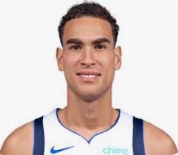 Dwight Powell