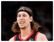 Kelly-Olynyk