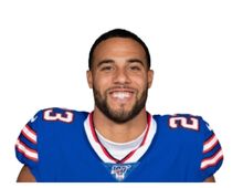 Micah Hyde