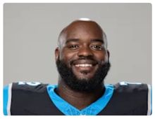 Taylor Moton