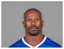 Von Miller