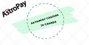 astropay-casinos