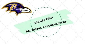 highest-paid-baltimore-ravens-players