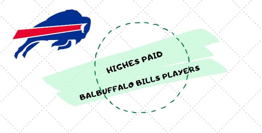 highest-paid-buffalo-ravens-players