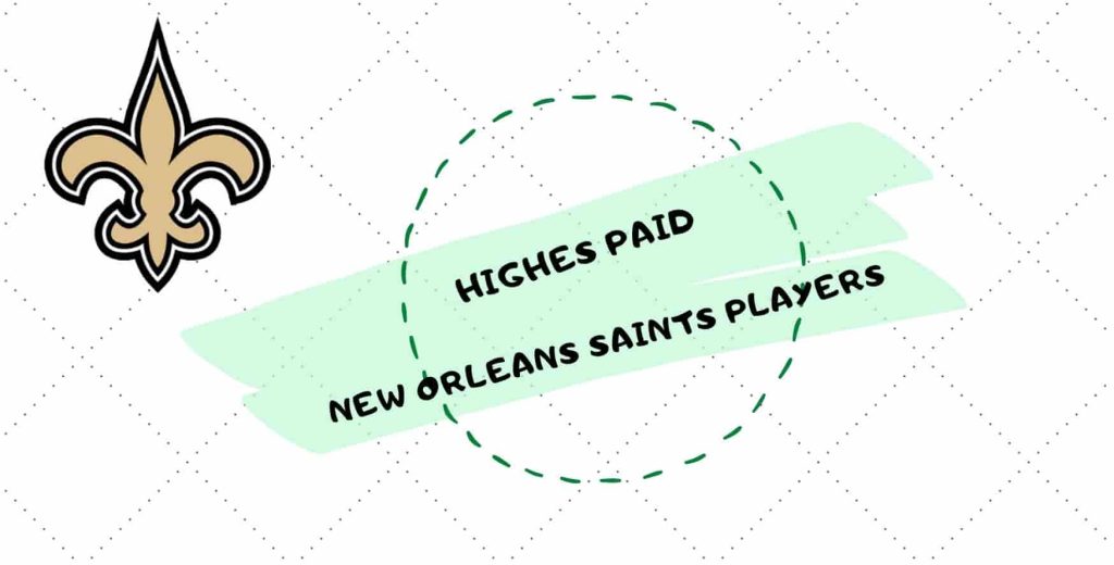 highest-paid-new-orleans-saints-players