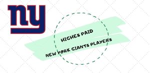 highest-paid-new-york-giants-players