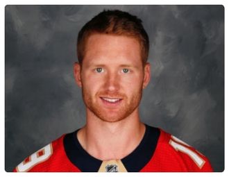 Michael-Matheson-NHL-Canadiens