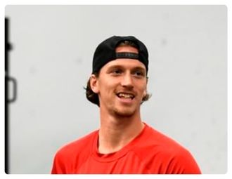 Thomas Chabot