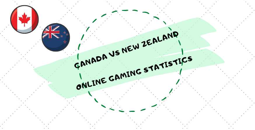 canada-vs-new-zealand-gambling-statistics