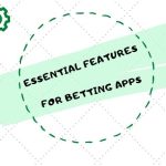 Essential Features to Look for in a Betting App: A Canadian Guide