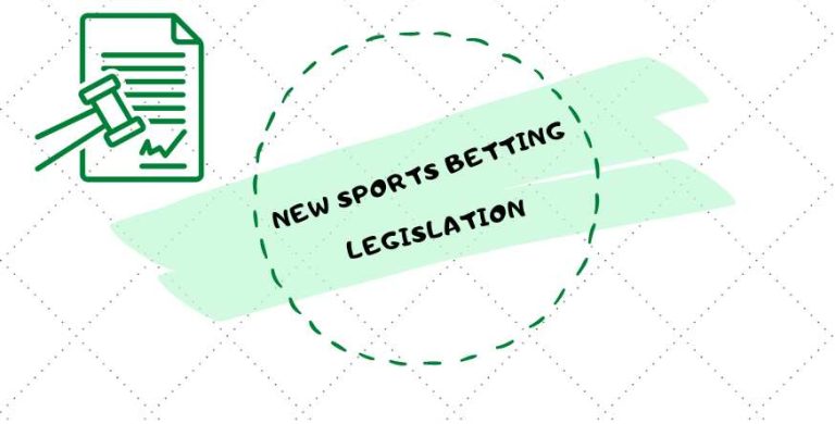 New Legislation Sparks Excitement in Canadian Sports Betting Scene